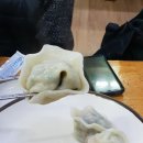 신제일병원 이미지