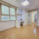 보라매공인중개사사무소 이미지