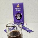 조준농장 이미지