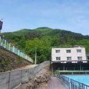 산내마운틴벨리 이미지