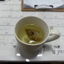 남부천세무서 | 부천마사지 움찬자연치유 체형교정까지 한 번에 해결한 후기