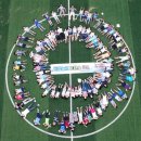 (주)한빛드론 이미지