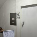 덕암빌딩 | 청담 드레스 더케네스블랑 드레스투어 비즈드레스 후기