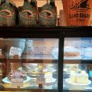 윅앤드위켄드 | 상수동 브런치 카페 ㅣ브런치와 커피 그리고 감자 스프 맛집 <week and weekend>