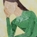 애월화실 이미지