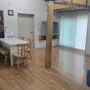 오소록헌디 이미지