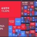 보성설비 티스토리