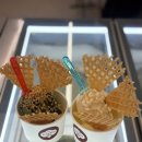 핵밥 대구수성점 | [대구]대구 수성구 로젤티 범어점/그리고 재료 본연의 풍미가 살아있는 젤라또 솔직후기