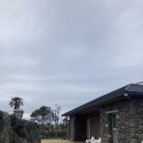 문수동그디 이미지