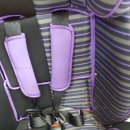 기쁨세탁소 이미지