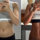 바디미라클 이미지