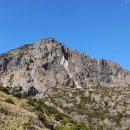 한라산