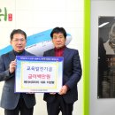 케이비코리아 이미지