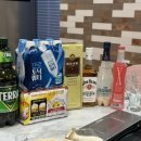 금강로유연들1길154 이미지