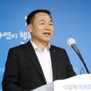 전진산업 이미지