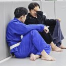 유성체육관 이미지