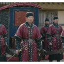 목화사 이미지
