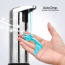 편안한 주방 이미지