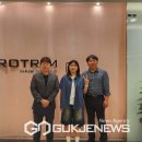 한국미래산업고등학교 이미지