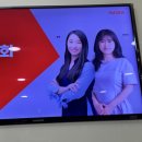 중국어회화(원어민) 이미지