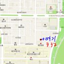 골든24시셀프세차장 이미지