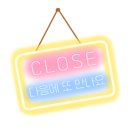 둔산이비인후과의원 이미지