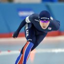 이승훈 카카오 검색결과