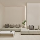 갤러리아피부과의원 광교점 이미지