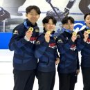 의성고등학교 이미지