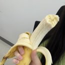 네네치킨(청하점) | 먹로그 #123 feat. 빠지 갔으면 물에 빠지긔