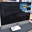 A1418 티스토리
