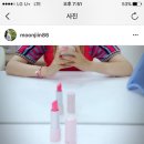 닥터스코스메틱