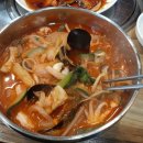 기성카센타 이미지