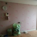 배산제일1차아파트 이미지