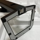 1152 | 가성비 원탑 4K 27인치 miniLED 모니터 TFG27U16PM1152Z (무결점) 구매 후기!