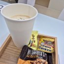 디자인유 | w.03 성남,모란 디자인유 퍼스널 컬러 진단