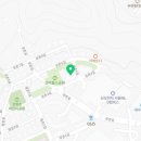 성촌4길1-1 이미지