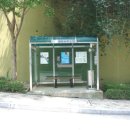 삼거마을 이미지