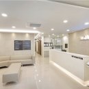 사랑가득한의원 이미지