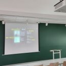 강의6동 이미지