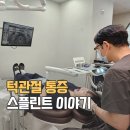 강진규 | 부산 스플린트, 저는 서두르지 않는 선택을 합니다