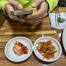 대불주거4로 | [영암 현지인 맛집] 동네 사람들만 아는 찐 중국음식, 란주라면