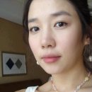 삼가로3 이미지