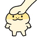 게코쥬