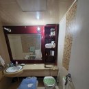 관교동아아파트 | 인천 관교동 동아아파트 UBR 욕실리모델링