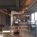 낙동강변로4-51 이미지