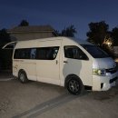 쭌이네 민박 | 이집트 여행 (2) 패키지 말고 자유여행 17박18일