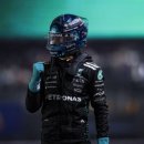 F1(에프원) 이미지