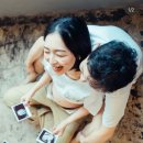 퀸즈모아 네이버블로그