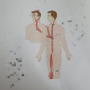 송송테라피 이미지